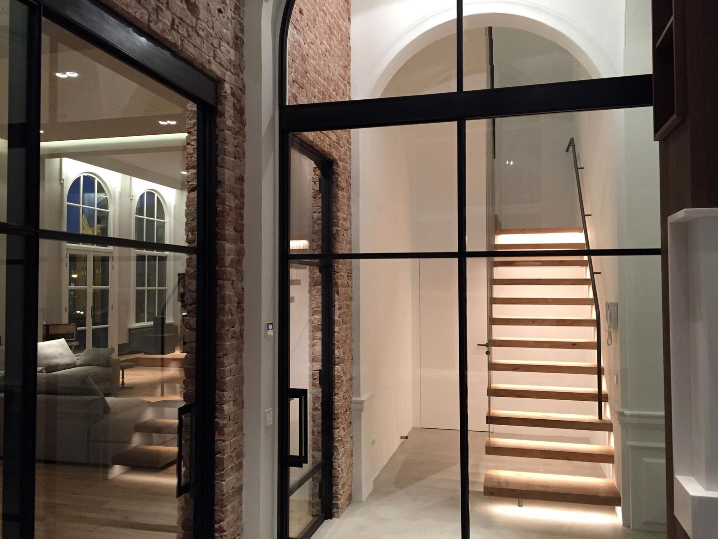 Foto 14 van Plantage Muidergracht 6-F