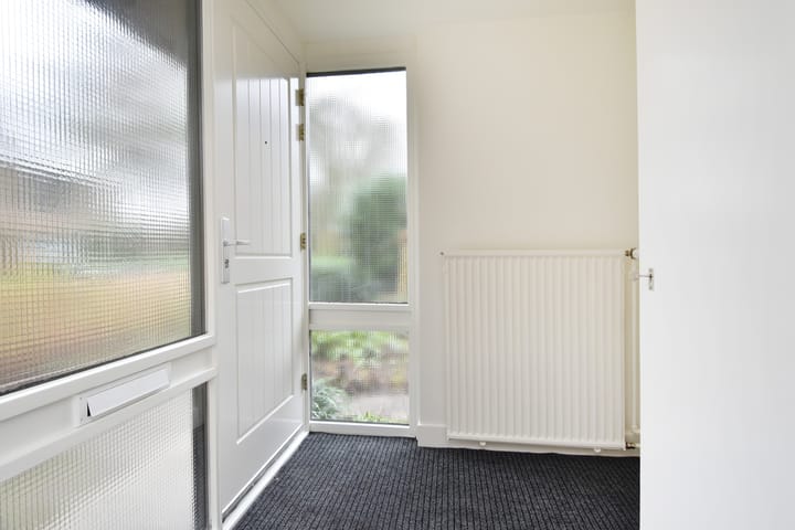 Foto 2 van Distelweide 147