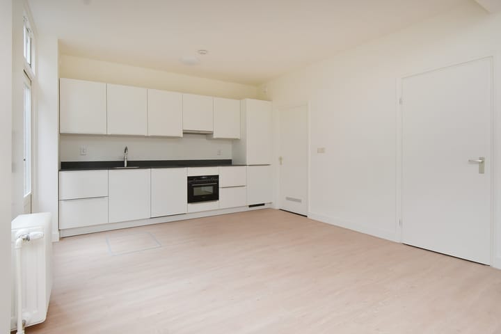 Foto 3 van Distelweide 147