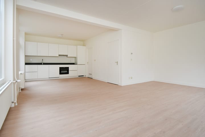 Foto 4 van Distelweide 147