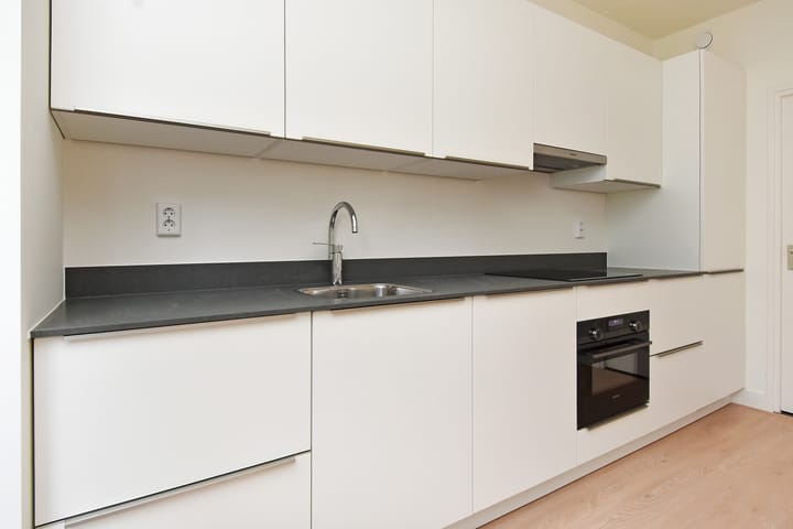 Foto 11 van Distelweide 147