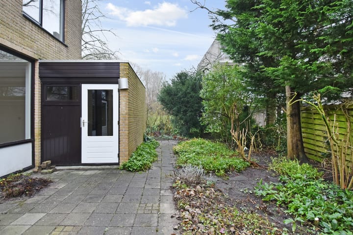 Foto 12 van Distelweide 147