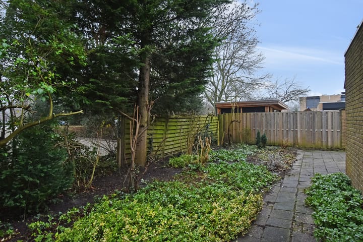 Foto 15 van Distelweide 147