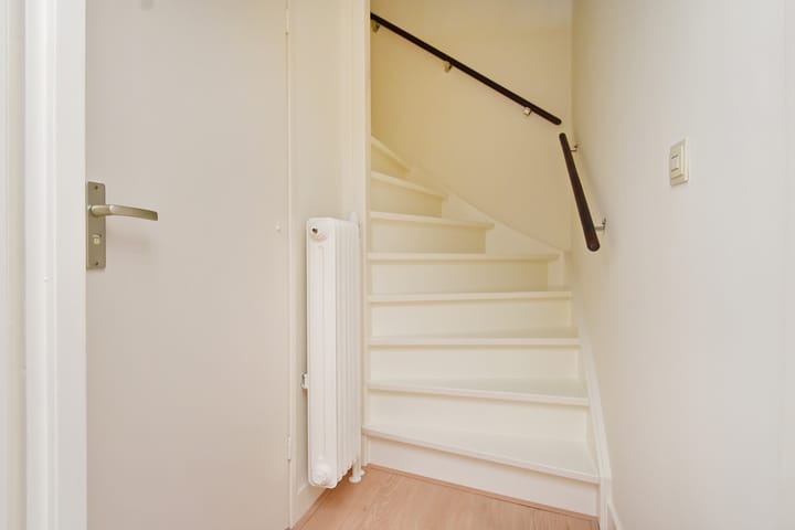 Foto 18 van Distelweide 147