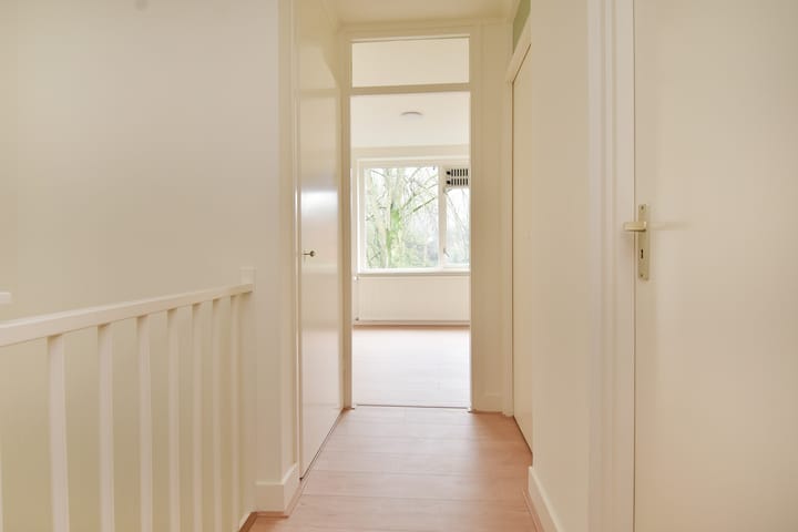 Foto 19 van Distelweide 147