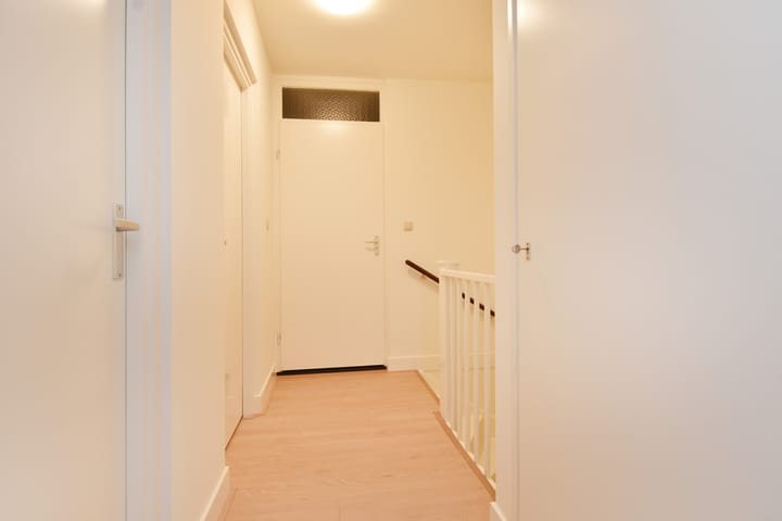 Foto 20 van Distelweide 147