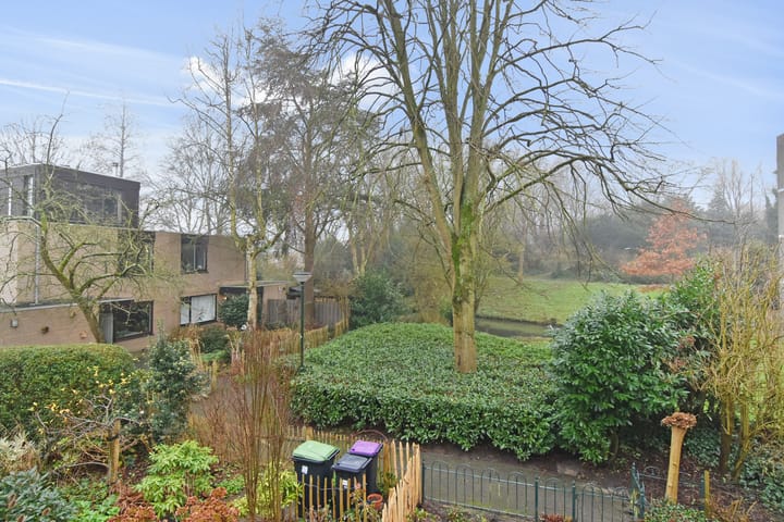 Foto 21 van Distelweide 147