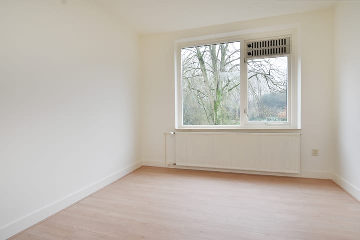 Foto 22 van Distelweide 147