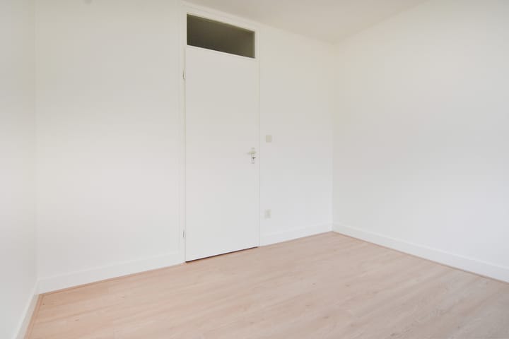 Foto 23 van Distelweide 147