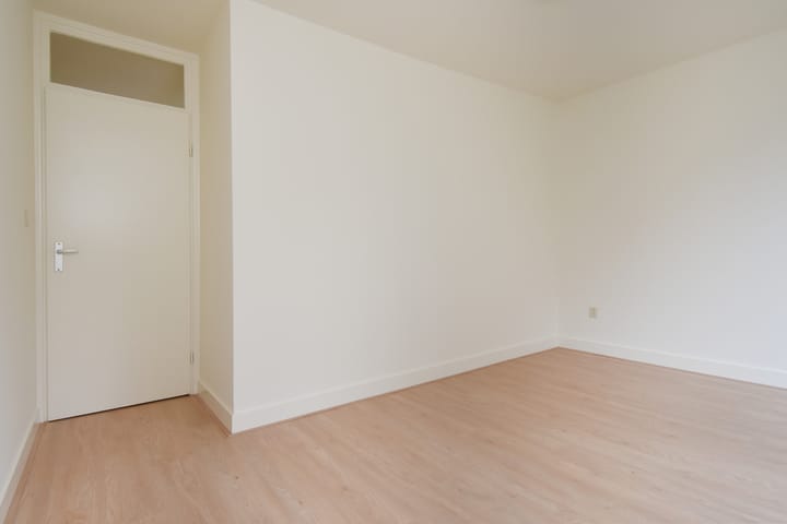 Foto 25 van Distelweide 147