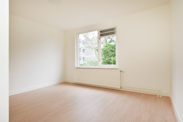 Foto 26 van Distelweide 147