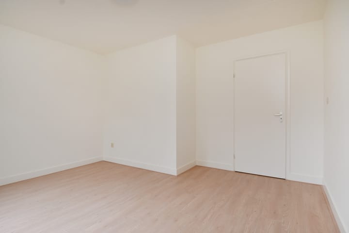 Foto 27 van Distelweide 147