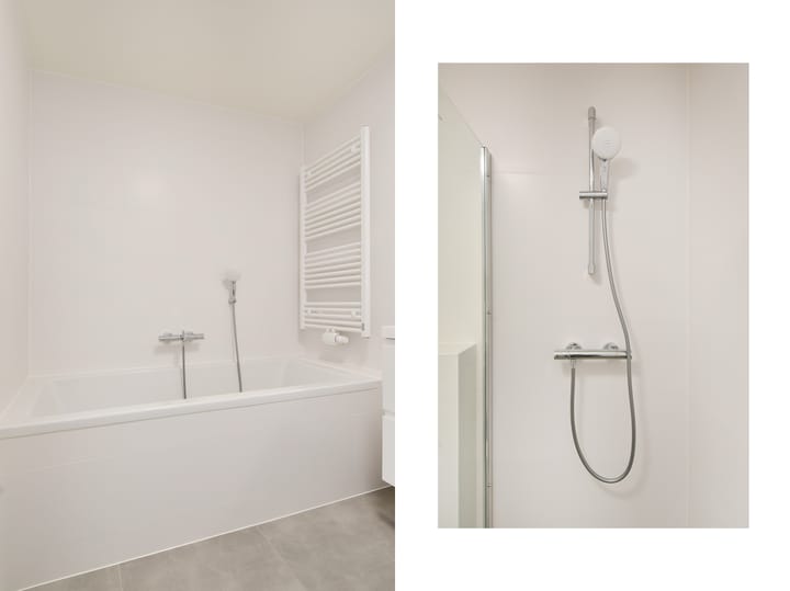 Foto 29 van Distelweide 147