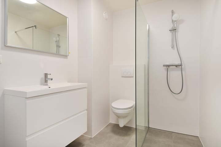 Foto 30 van Distelweide 147