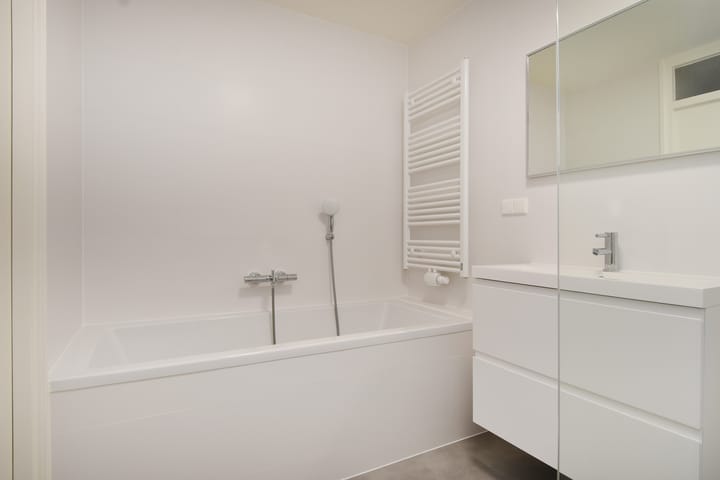 Foto 31 van Distelweide 147