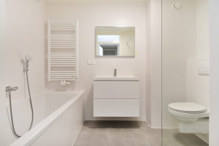 Foto 32 van Distelweide 147