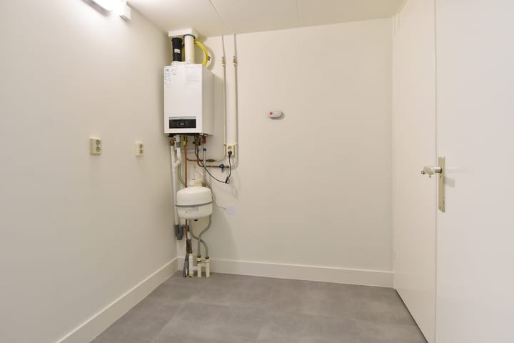 Foto 34 van Distelweide 147