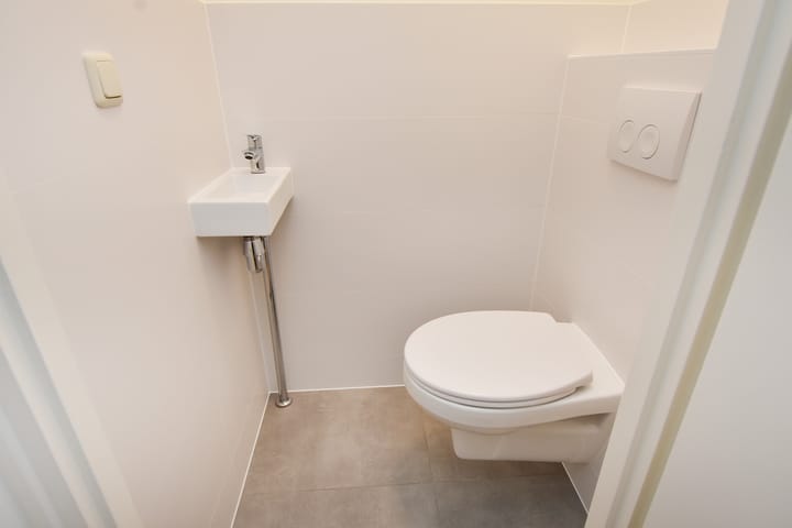 Foto 35 van Distelweide 147