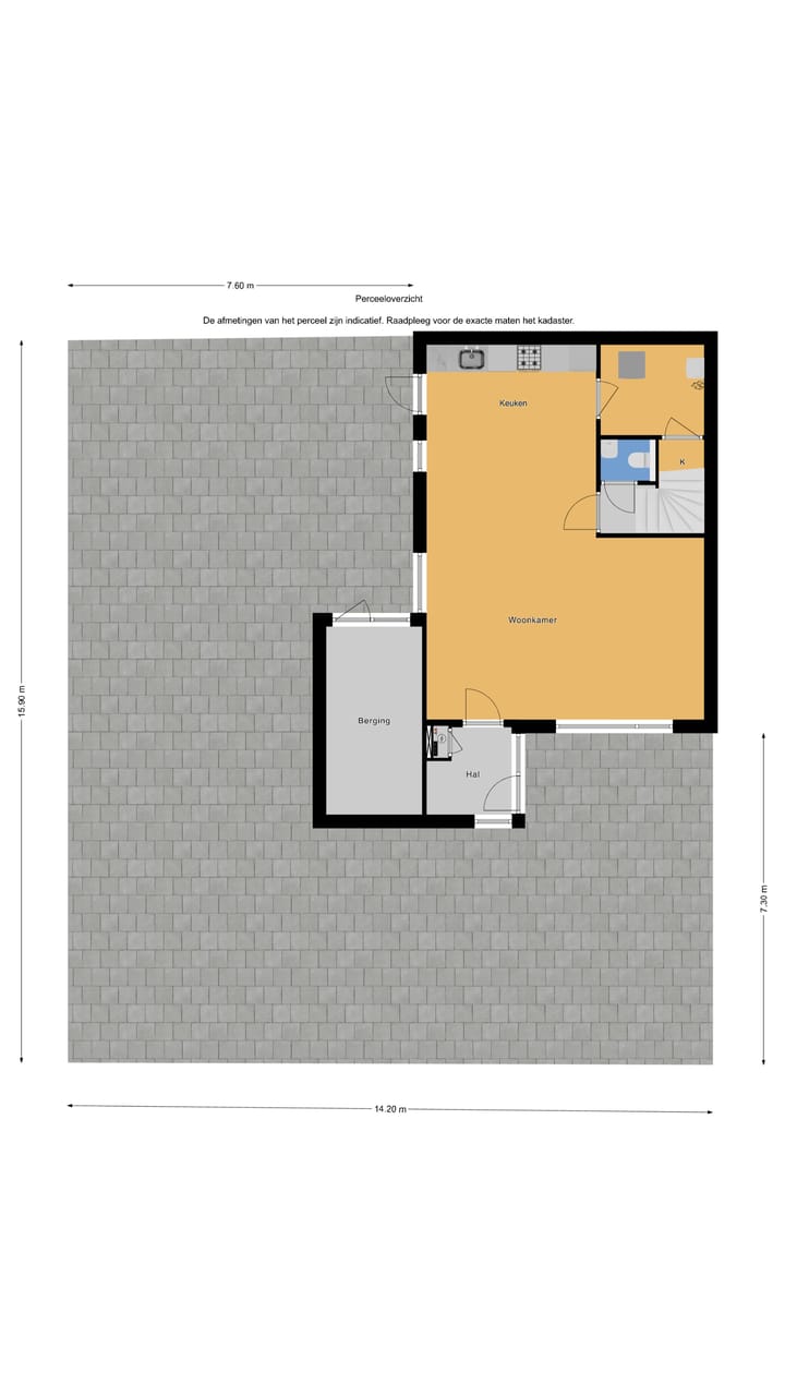 Foto 37 van Distelweide 147