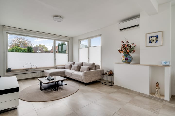 Foto 2 van Panhuis 5