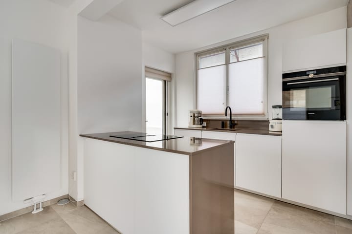 Foto 3 van Panhuis 5