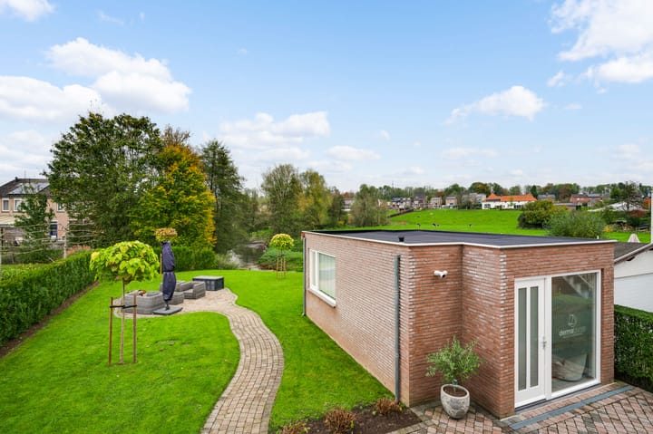 Foto 4 van Panhuis 5