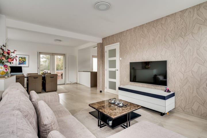 Foto 5 van Panhuis 5