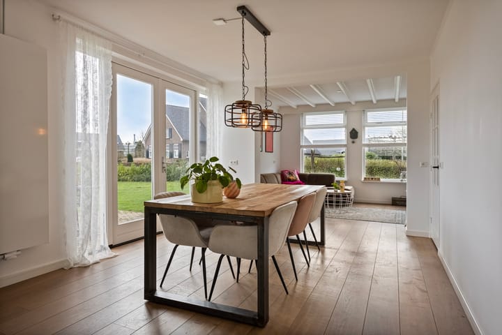 Foto 3 van Citadelstraat 30