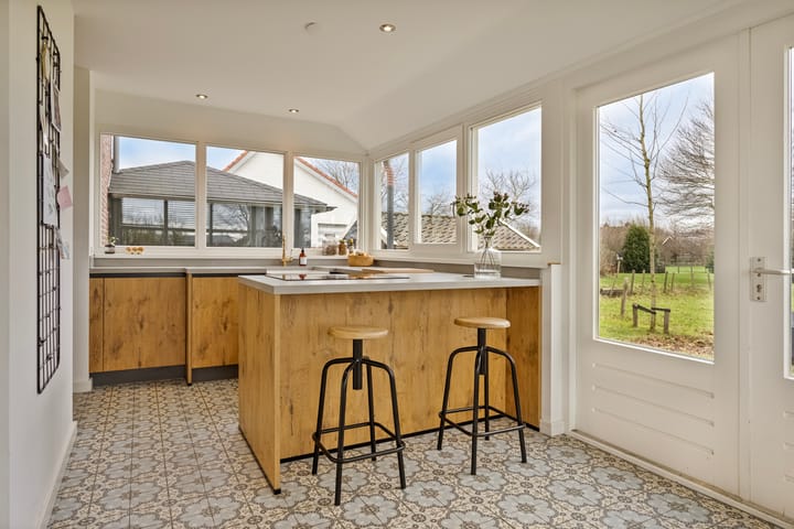 Foto 4 van Citadelstraat 30