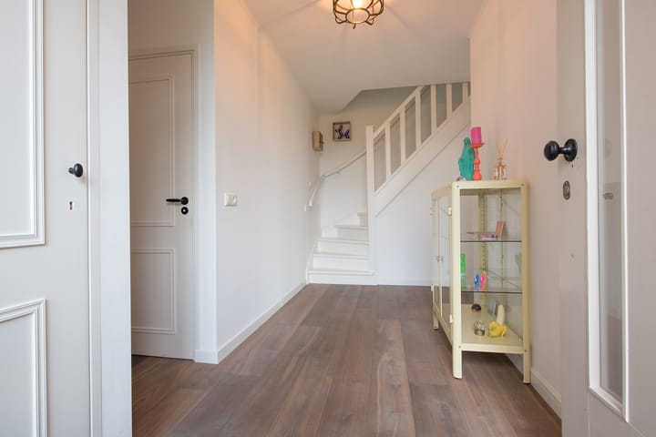 Foto 5 van Citadelstraat 30