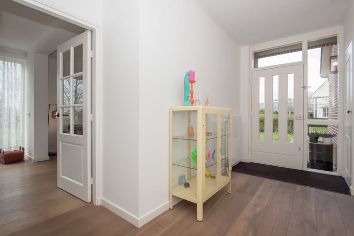 Foto 6 van Citadelstraat 30