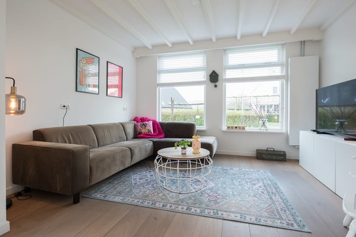 Foto 8 van Citadelstraat 30