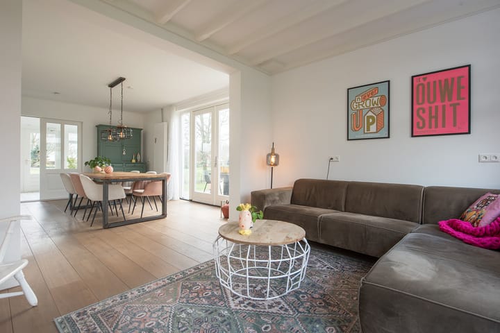 Foto 9 van Citadelstraat 30