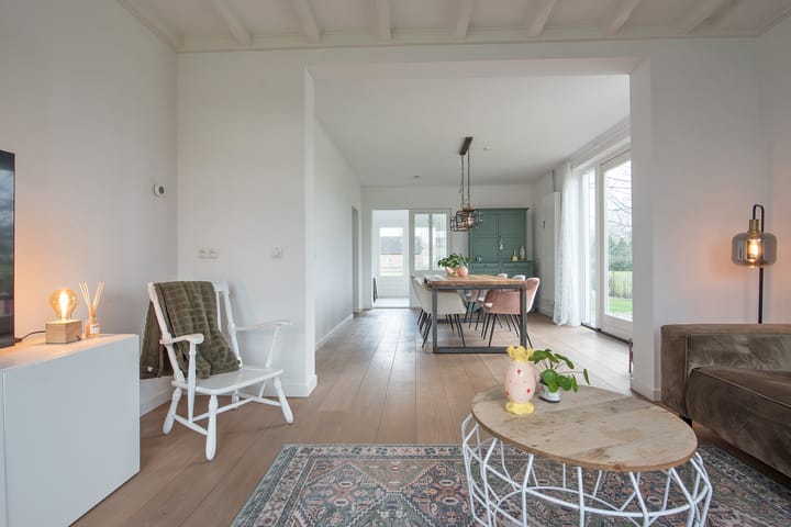 Foto 10 van Citadelstraat 30