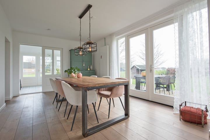 Foto 11 van Citadelstraat 30