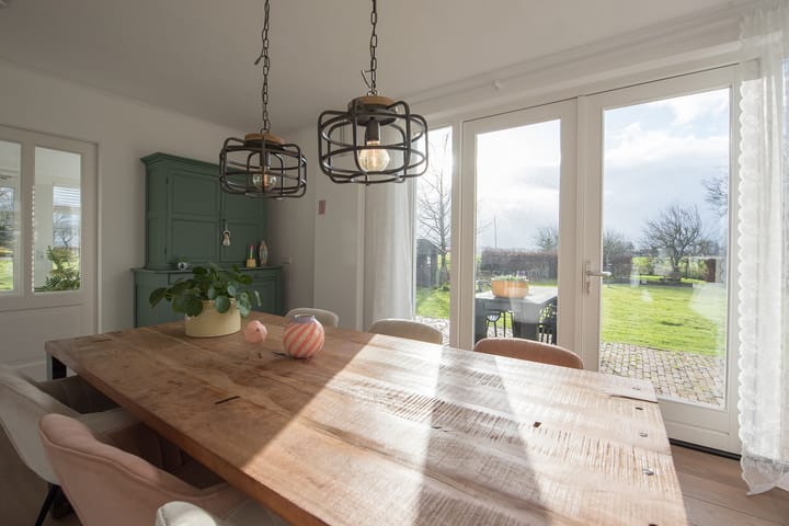 Foto 12 van Citadelstraat 30