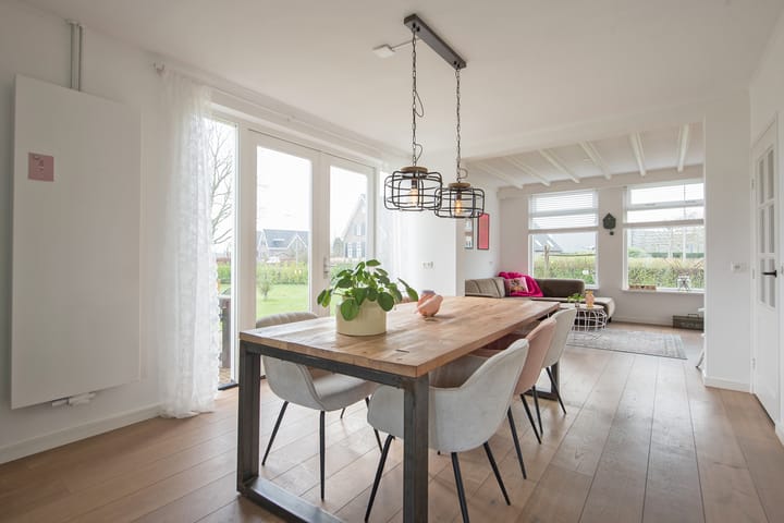 Foto 13 van Citadelstraat 30