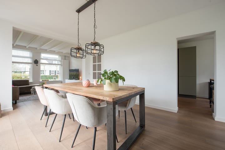 Foto 14 van Citadelstraat 30