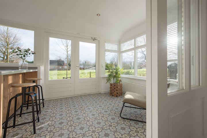 Foto 15 van Citadelstraat 30