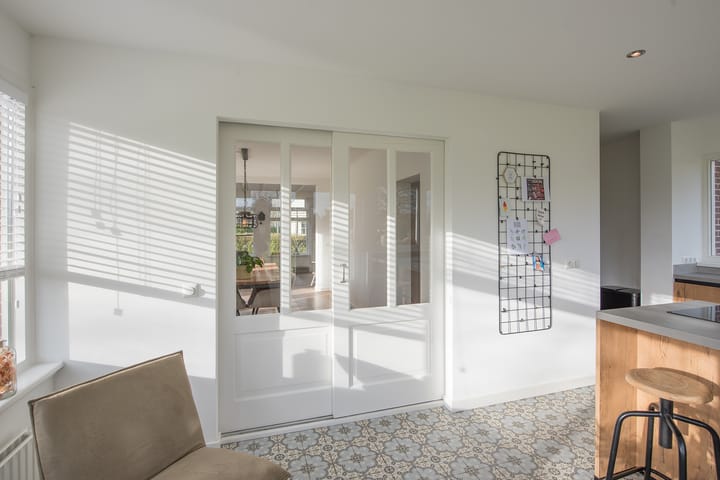 Foto 16 van Citadelstraat 30