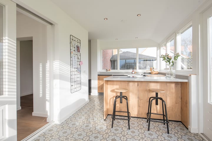 Foto 17 van Citadelstraat 30