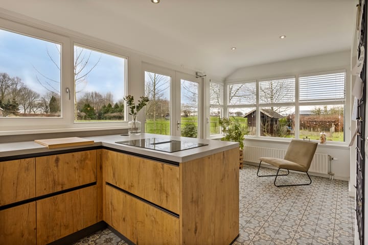 Foto 19 van Citadelstraat 30