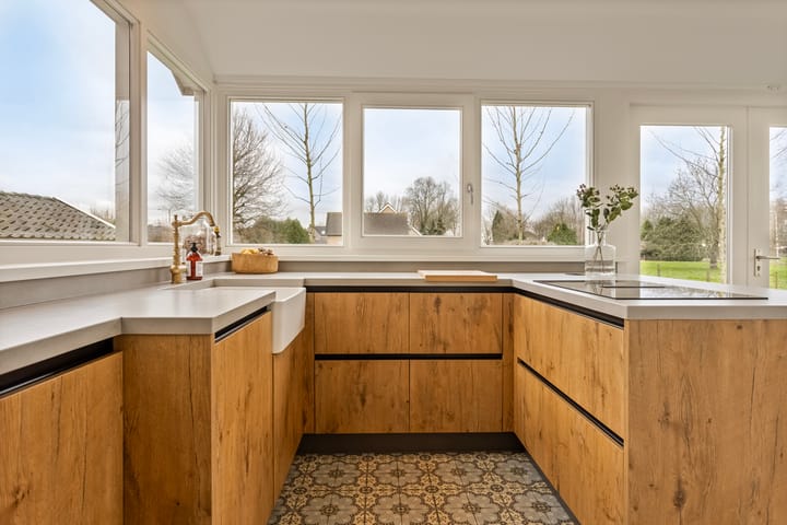 Foto 20 van Citadelstraat 30