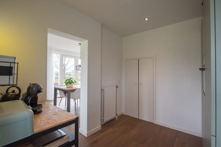 Foto 21 van Citadelstraat 30