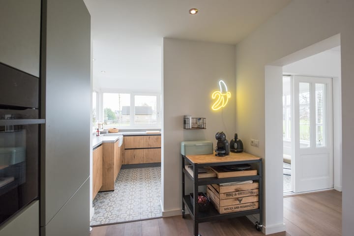 Foto 22 van Citadelstraat 30