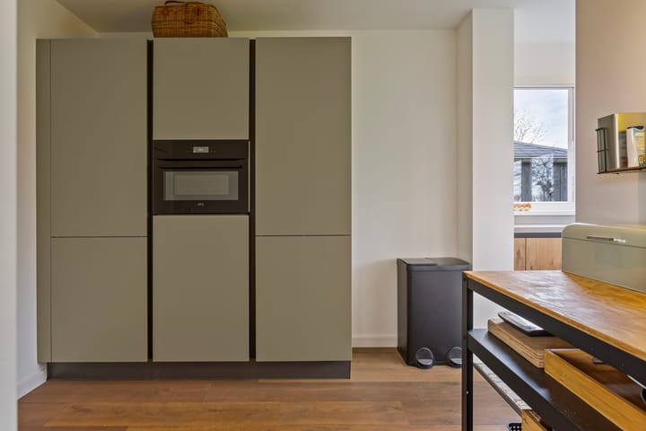 Foto 23 van Citadelstraat 30