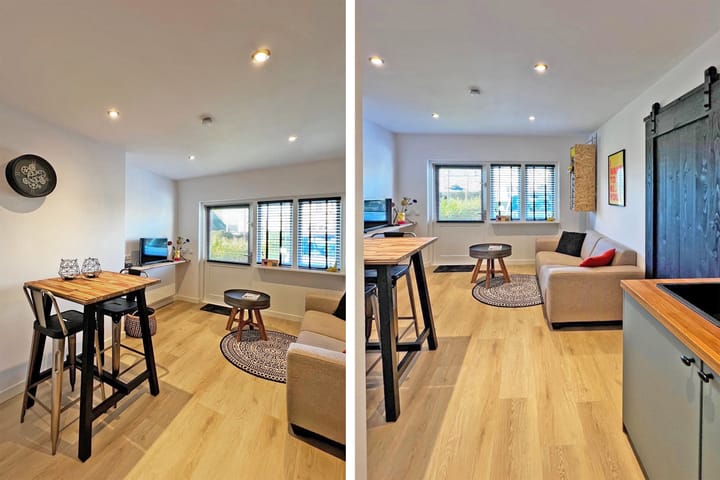 Foto 24 van Citadelstraat 30