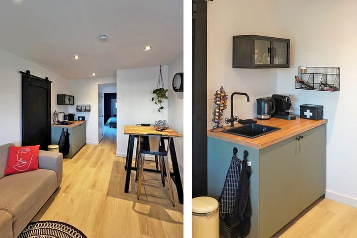 Foto 25 van Citadelstraat 30