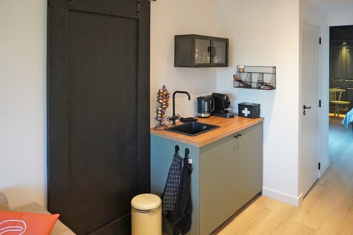 Foto 26 van Citadelstraat 30