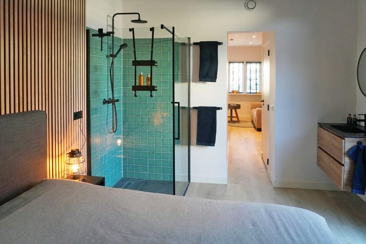 Foto 27 van Citadelstraat 30